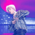 [방탄소년단] 그럼 난 짐짤털