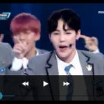 [댓글부탁해] 프로듀스 이분 누군지아는사람?