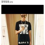 [방탄소년단] 매력..있나? 짤의 <b>전말</b>.jpg