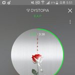 [BAP] 아까 더쇼 일화 쓴애인데...