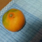 +)반톡에 <b>초대</b> 안됐다ㅋㅋㅋㅋㅋㅋ