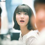 걸그룹 내 비주얼 <b>온도</b> 차이