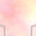 [댓글부탁해] 우리반 남자애가 나보고 이쁘다해줌..ㅋㅋ