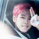 [BAP] 찬이 졸귀