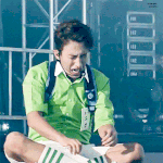 [세븐틴] (비속어..)왜 난.....