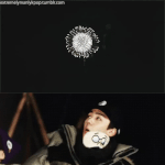 [EXO] 이짤 <b>기엽닼</b>ㅋ큐ㅠ