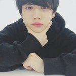 [댓글부탁해] 이사람<b>누규</b>임???
