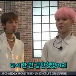[방탄소년단] 김석진 겁나 영혼없는표정ㅋㅋㅋㅋㅋㅋㅋㅋㅋㅋㅋㅋ