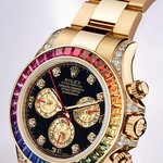 [댓글부탁해] <b>로렉스</b> 시계 뭐찰지추반ㄱㄱ!!