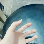 너네 <b>사탕</b> 얼마나 받았어?