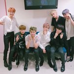 [방탄소년단] 방탄 활동기컨셉따라 머리색 바꾸잖앙