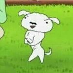 [EXO] 얼공한다 이쁜날보고가