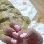 [조언부탁] <b>내생</b>에 첫 네일아트