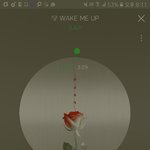 [BAP] 애들아 문투할 때