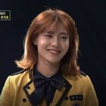 [남자의심리] 남자들 얘가 이쁨?