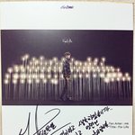 [EXO] 박찬열ㅋㅋㅋㅋㅋㅋㅋㅋㅋㅋ