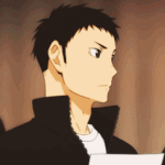 [하이큐] ㅅㄷ/추가) <b>유튜브</b> 존잘림 추천좀...