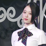 [드루와] 인간관계 다 잊고 너네가 원하는 얼굴로 살기 <b>vs</b> 이대로...