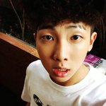 [방탄소년단] 숄챔 비하인드 감동포인트