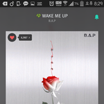[BAP] 투표 <b>사돈</b>에팔촌까지 좀 부탁들 하자ㅠㅠ