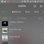 [BAP] 더쑈 무료<b>문투</b>