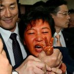 [드루와] 얘들아 나 6시이후로 <b>금식</b> 일주일동안 했는데