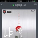 [BAP] 더ㅅ 문투 무조건 <b>B.A.P</b> 로 해야함