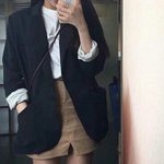 [댓글부탁해] 얘드라 <b>이옷</b> 쇼핑몰ㅠㅜㅜㅜㅜㅡㅜㅜㅜㅠㅜ