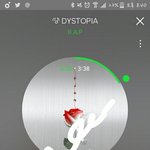 [BAP] 더쇼 투표방법 하나 더 있음 다들 봐