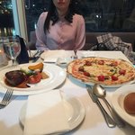 <b>Happy</b> 화이트데이