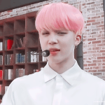 [방탄소년단] 봄둥이  <b>엔딩</b> 짐니표정ㅋㅋㅋ