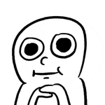 우리반 일<b>진년</b>들 조카싫다 진짜;;