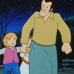아니근데ㄹㅇ <b>반티</b> 디자인 다 구린거같지않냐