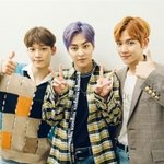 [CHEN] MESSAGE BOARD 업뎃 일본 데뷔 <b>확정</b>!