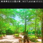 [댓글부탁해] 제발 <b>반티</b> 추반좀..