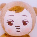 [모두드루와] 지금 <b>실트</b> 1위 '곰인이101' ㅋㅋㅋㅋ