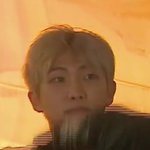 [방탄소년단] 달방에서 준이