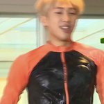 [방탄소년단] 근데 <b>왜</b> 다<b>들</b>...