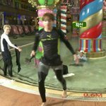 [방탄소년단] 정국이피지컬 컇하하하핳