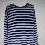 [EXO] 이 레이어드<b>티</b> 만천<b>원</b> 개에바지?