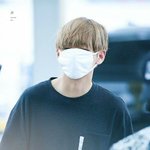 [방탄소년단] 이거 태형님?맞아??