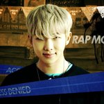 [방탄소년단] 아닛! 이상한점발견!!!