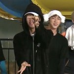 [방탄소년단] <b>콩나물</b> 설명하는 태형이