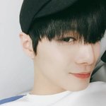 [댓글부탁해] 여기 뉴이스트 팬들 있어??