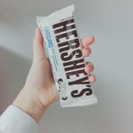 [댓글부탁해] 이거 <b>식빵</b>에 발라먹으면 전래 맛있을 듯