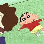 [드루와] 너희반 반장 어때
