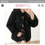 [드루와] 얘들아 이거 옷 <b>색상</b> 골라조