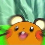 어떤 <b>미사</b>여구로도 너를 치장할 수 없었다