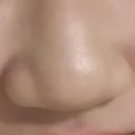 [댓글부탁해] 코 나보다 심각한 사람?