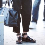 [방탄소년단] 지민이무용습관이 ㅜㅜㅜ